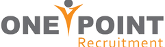One Point Recruitment
